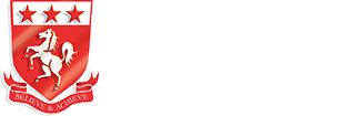 Hurstmere School